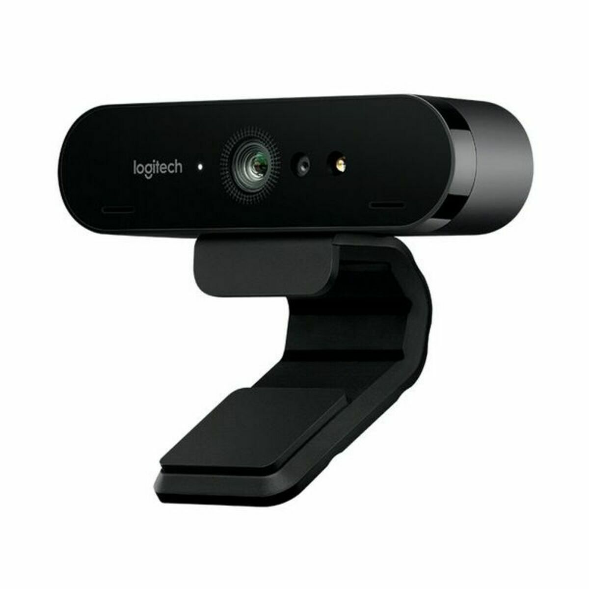 Webkamera Logitech 960-001106 4K Ultra HD RightLight 3 HDR Zoom 5x Streaming